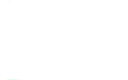 Conference & barcamp for product & UX professionals